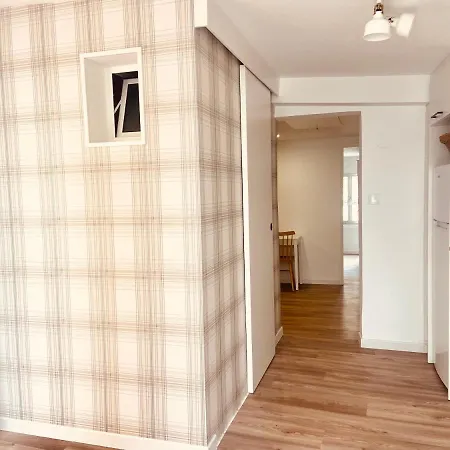 Casita Tipica De Pescadores -casa Gloria- Wifi